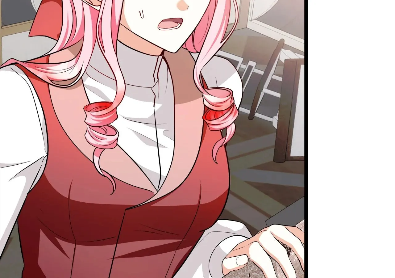 Read I Will Divorce the Duke chapter 55 image 83 on Lezhin