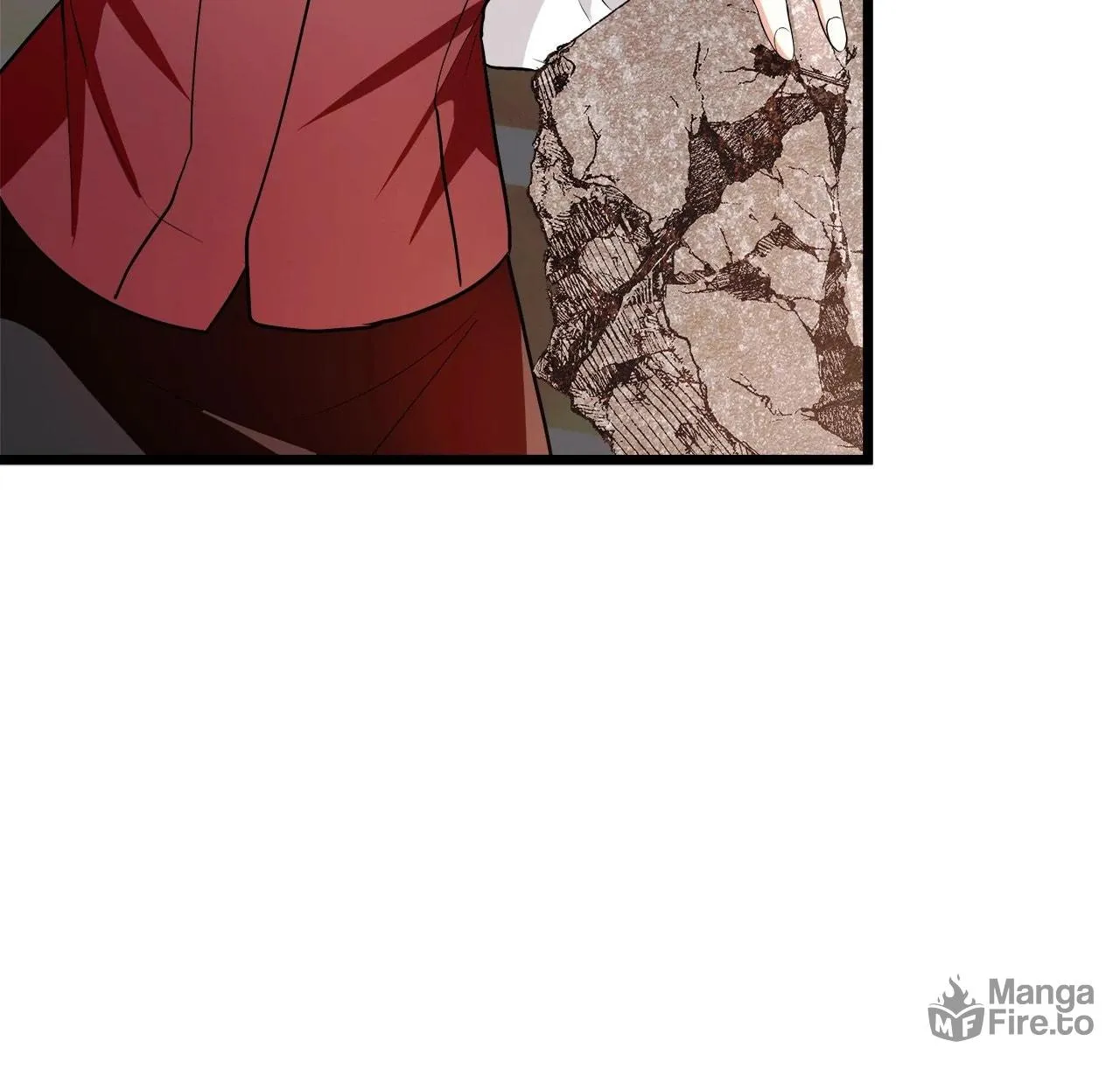 Read I Will Divorce the Duke chapter 55 image 84 on Lezhin