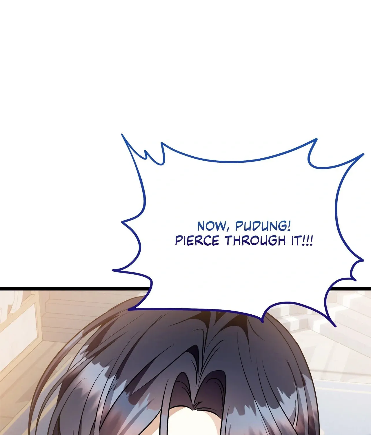 Read I Will Divorce the Duke chapter 55 image 85 on Lezhin