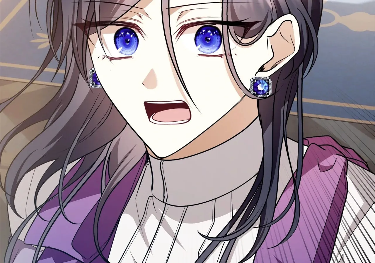 Read I Will Divorce the Duke chapter 55 image 86 on Lezhin