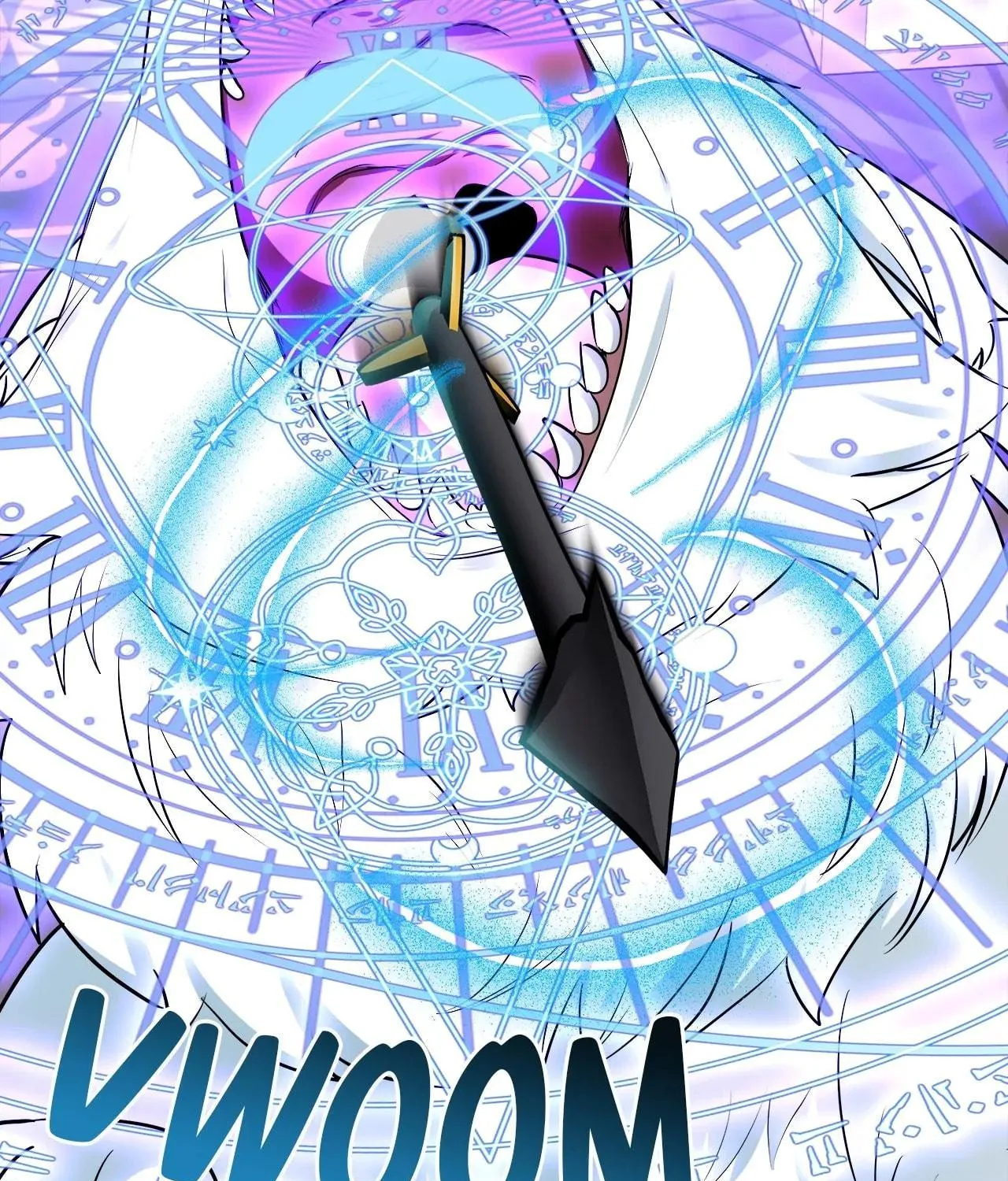 Read I Will Divorce the Duke chapter 55 image 89 on Lezhin