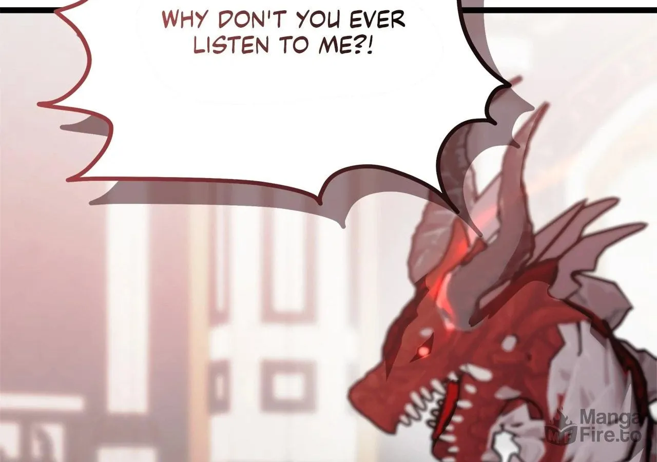 Read I Will Divorce the Duke chapter 55 image 9 on Lezhin