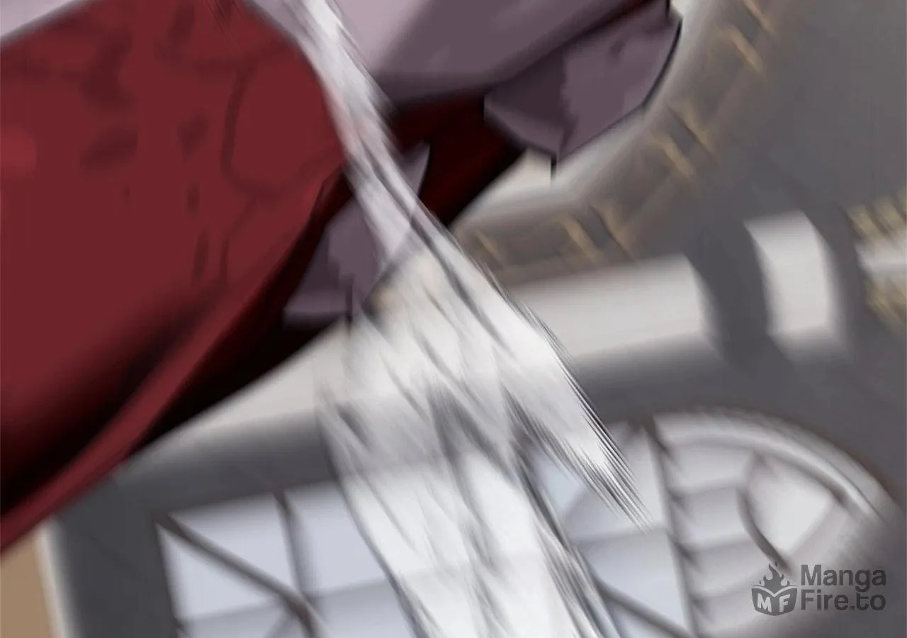 Read I Will Divorce the Duke chapter 55 image 94 on Lezhin