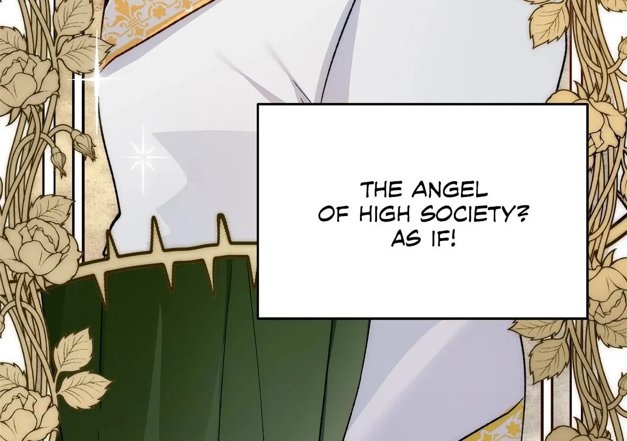 Read I Will Divorce the Duke chapter 6 image 100 on Lezhin