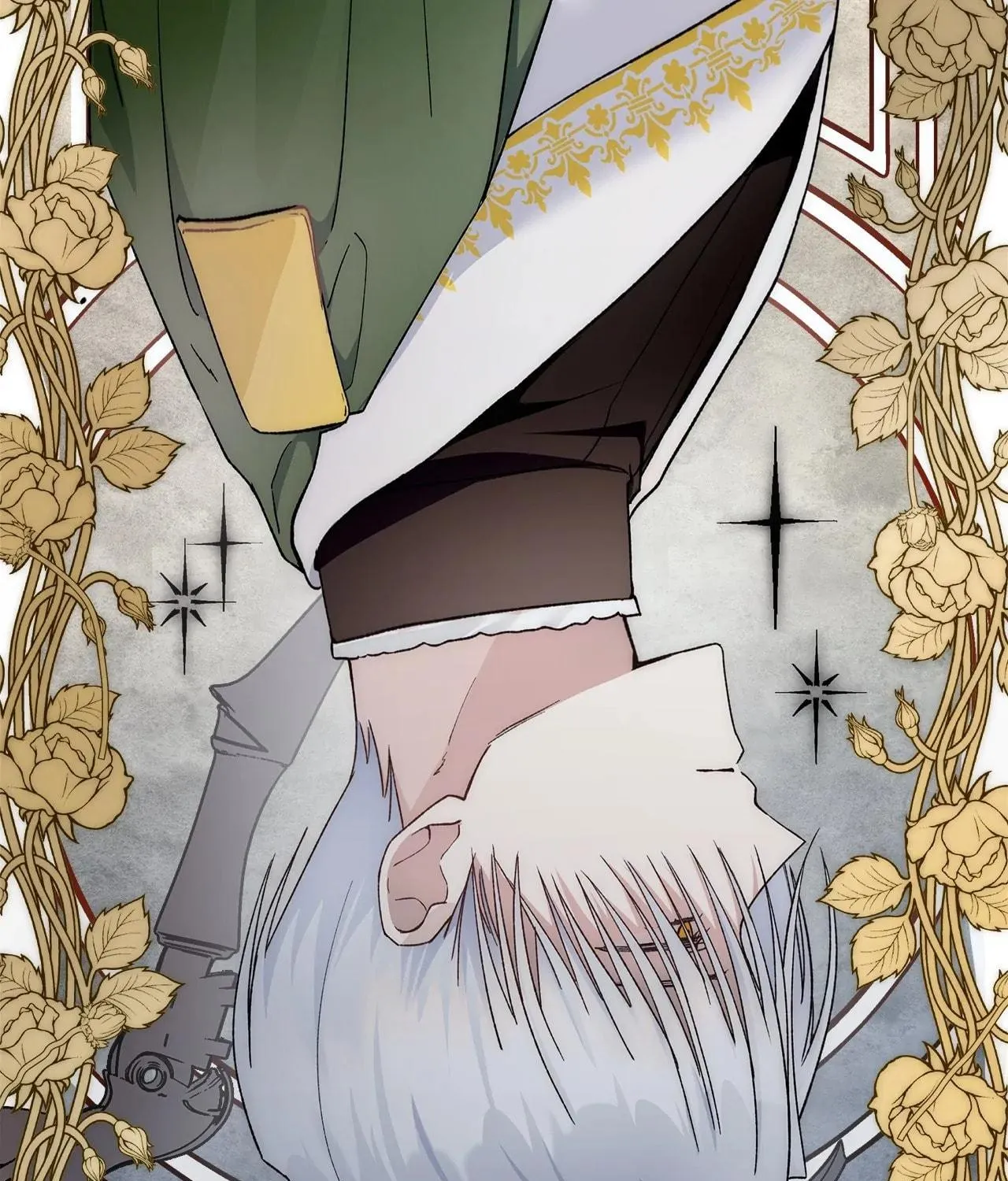 Read I Will Divorce the Duke chapter 6 image 101 on Lezhin