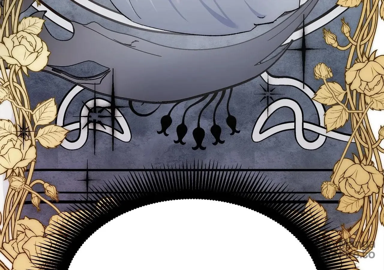 Read I Will Divorce the Duke chapter 6 image 102 on Lezhin