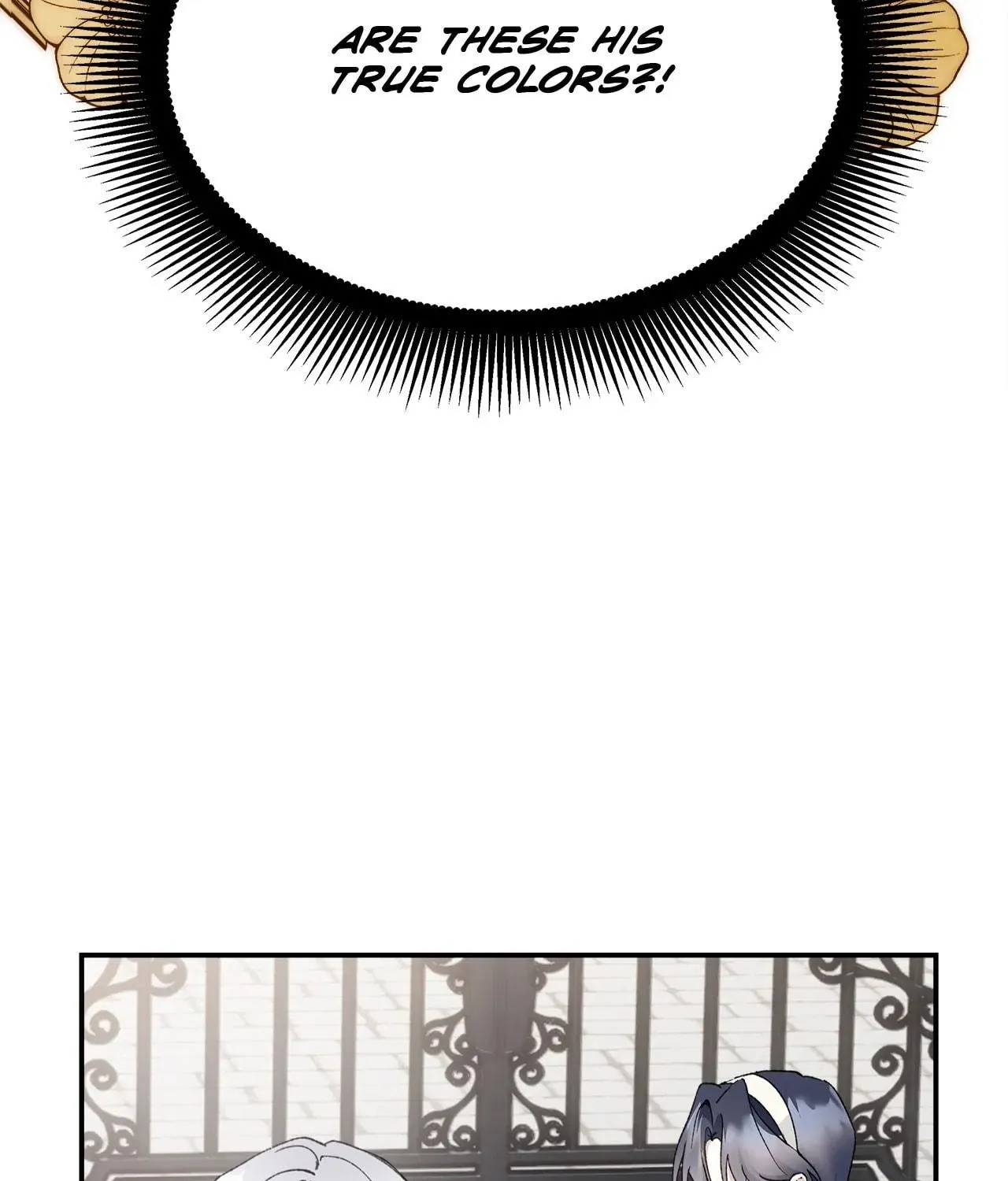 Read I Will Divorce the Duke chapter 6 image 103 on Lezhin