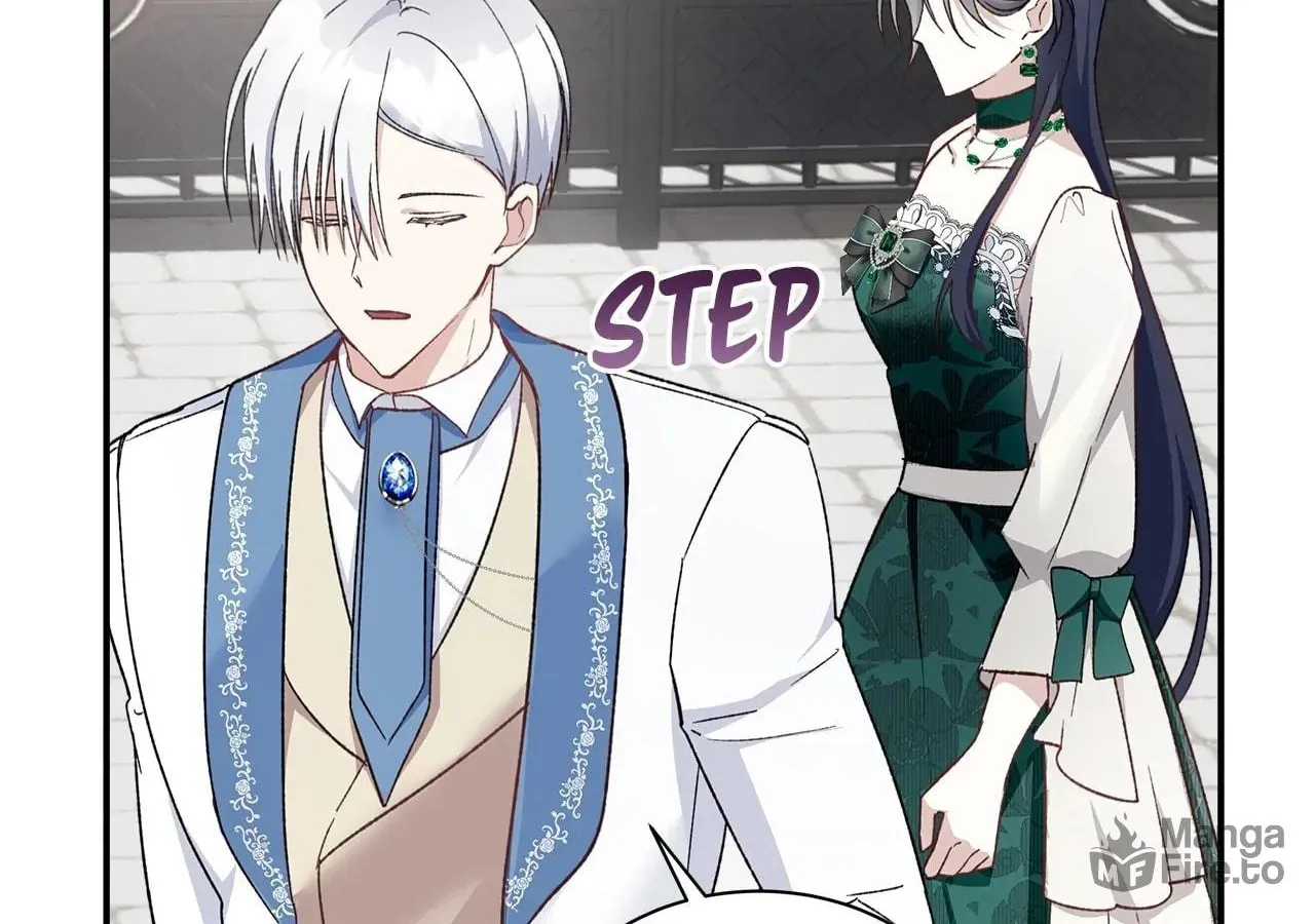 Read I Will Divorce the Duke chapter 6 image 104 on Lezhin