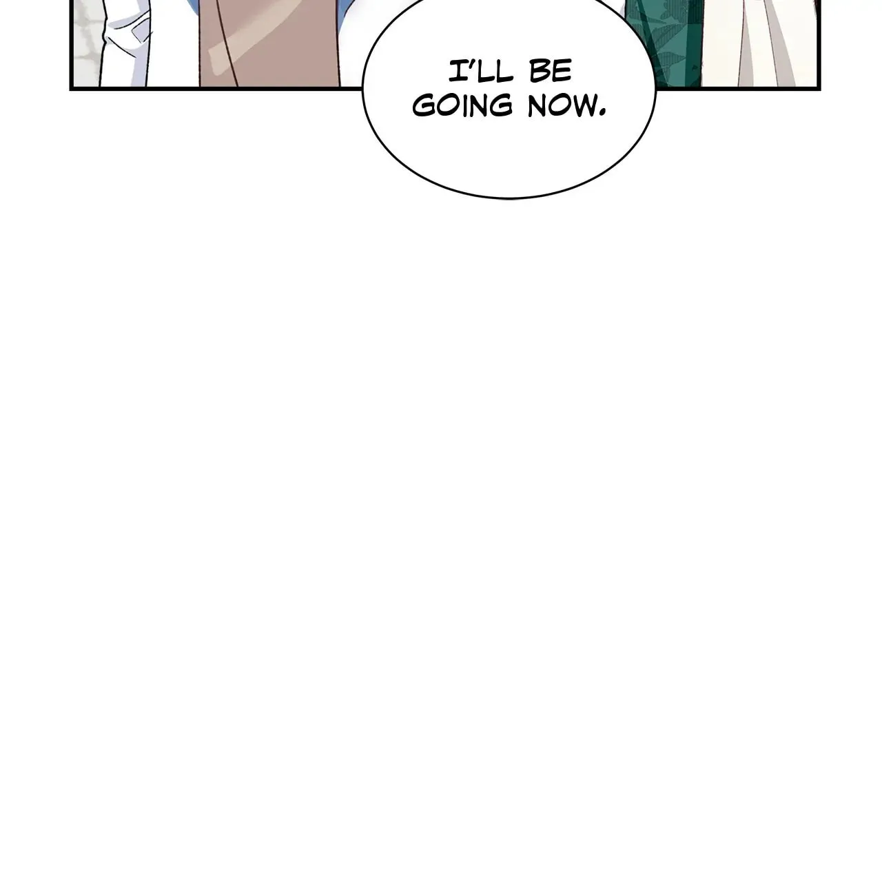 Read I Will Divorce the Duke chapter 6 image 105 on Lezhin
