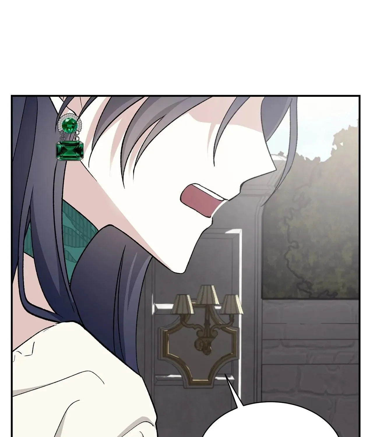 Read I Will Divorce the Duke chapter 6 image 106 on Lezhin
