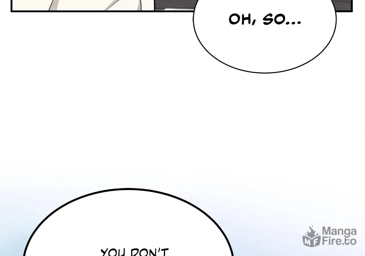 Read I Will Divorce the Duke chapter 6 image 107 on Lezhin