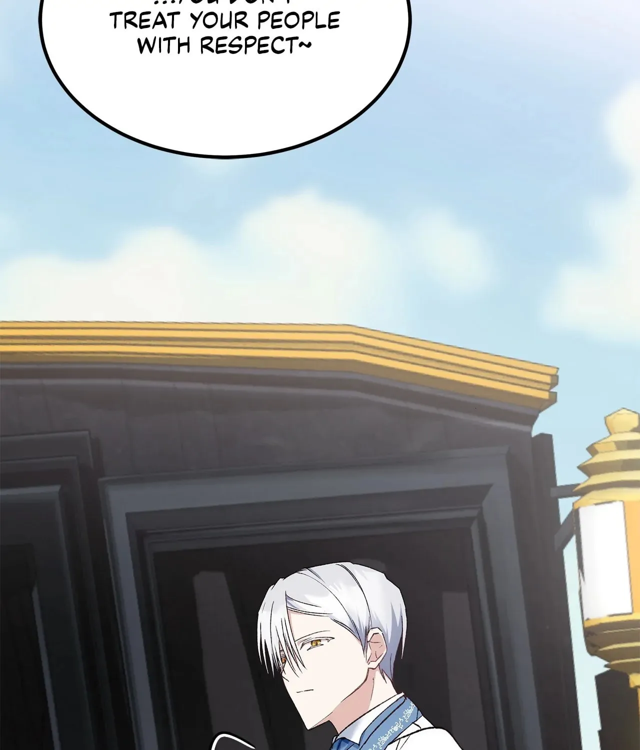 Read I Will Divorce the Duke chapter 6 image 108 on Lezhin