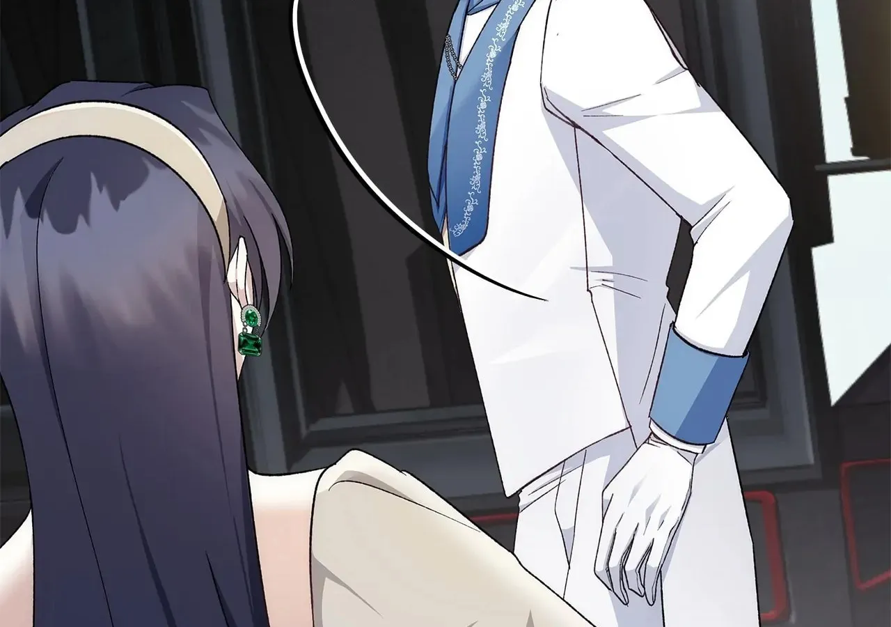 Read I Will Divorce the Duke chapter 6 image 109 on Lezhin