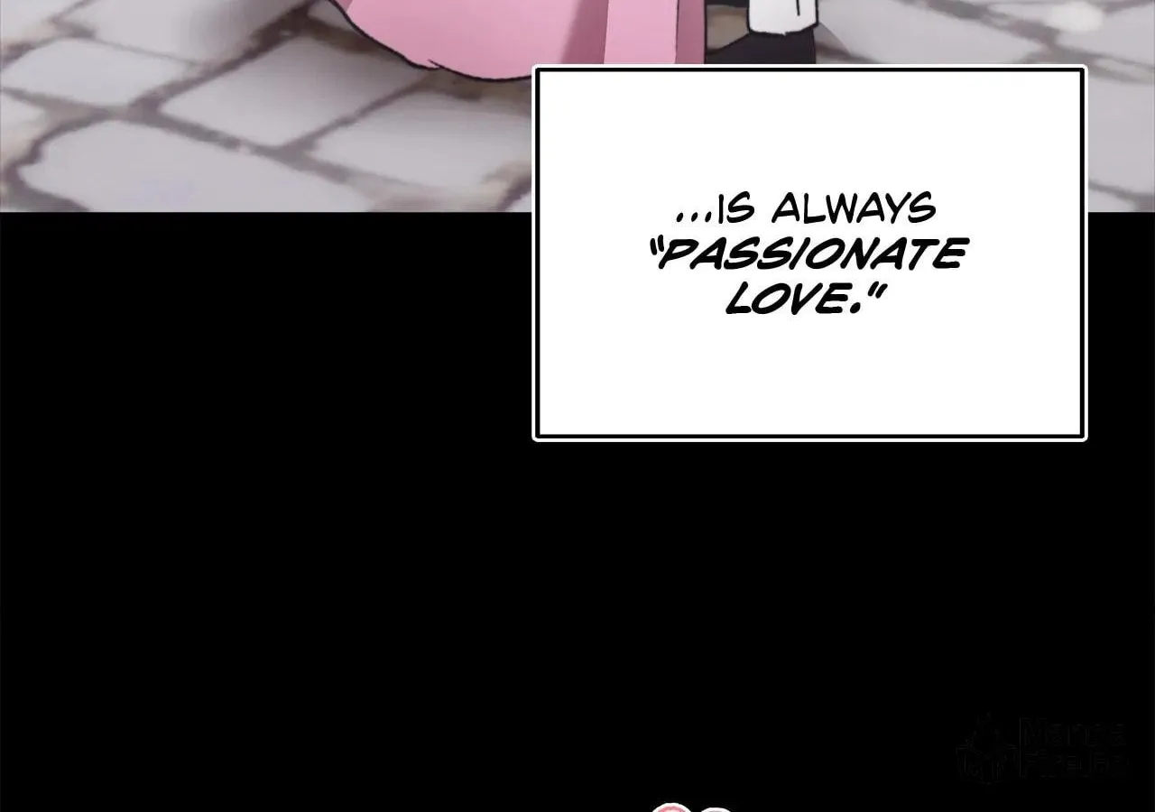 Read I Will Divorce the Duke chapter 6 image 11 on Lezhin