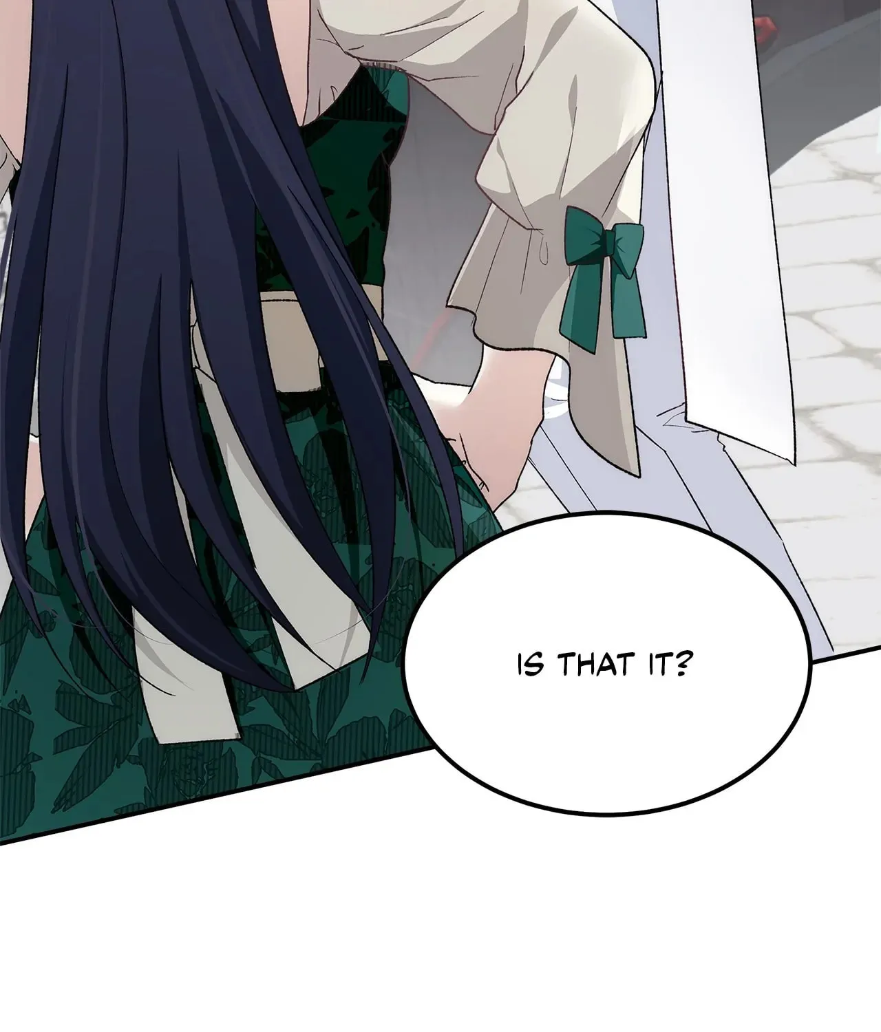 Read I Will Divorce the Duke chapter 6 image 110 on Lezhin