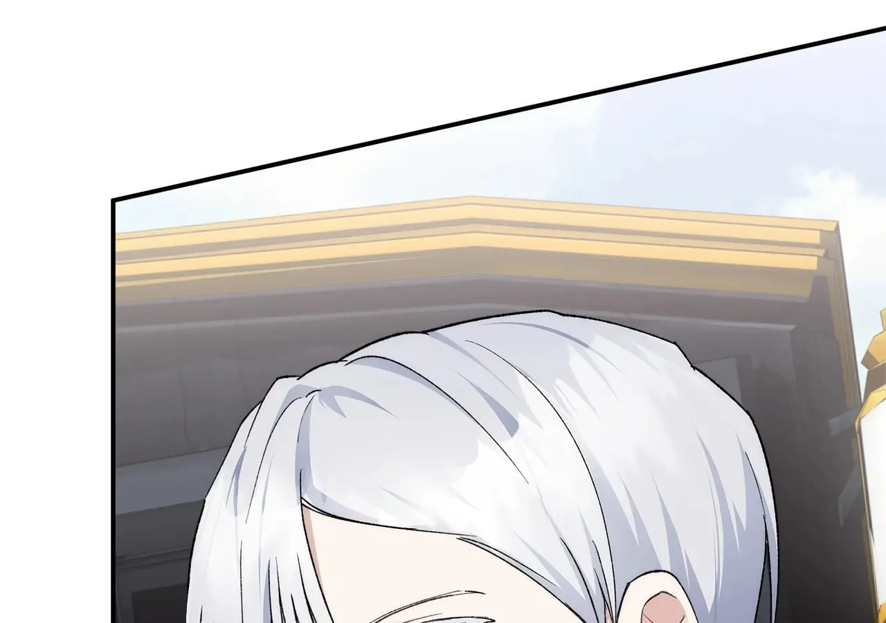 Read I Will Divorce the Duke chapter 6 image 111 on Lezhin