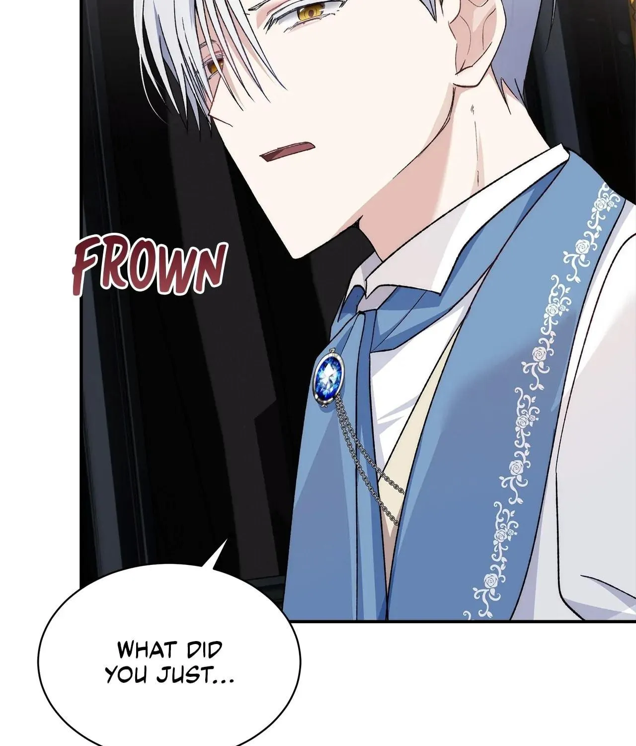 Read I Will Divorce the Duke chapter 6 image 112 on Lezhin