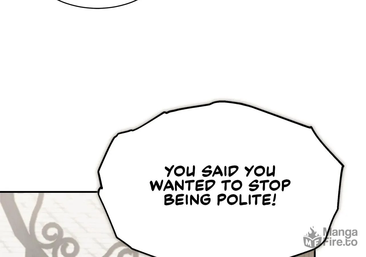 Read I Will Divorce the Duke chapter 6 image 113 on Lezhin