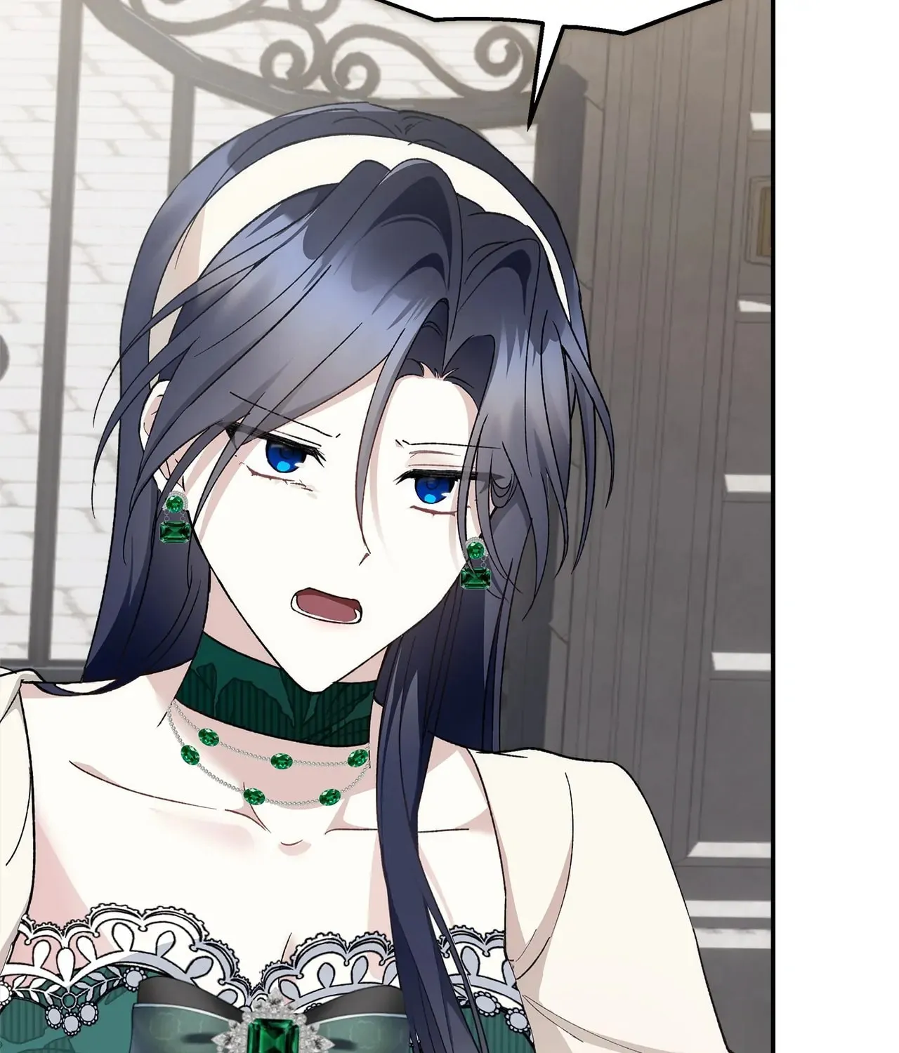 Read I Will Divorce the Duke chapter 6 image 114 on Lezhin