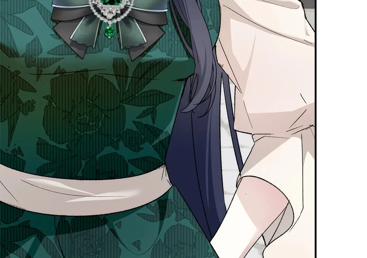 Read I Will Divorce the Duke chapter 6 image 115 on Lezhin