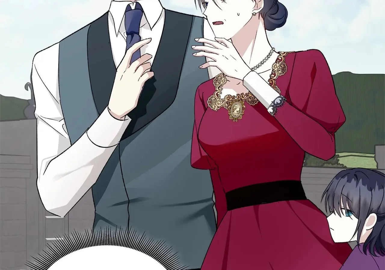 Read I Will Divorce the Duke chapter 6 image 117 on Lezhin