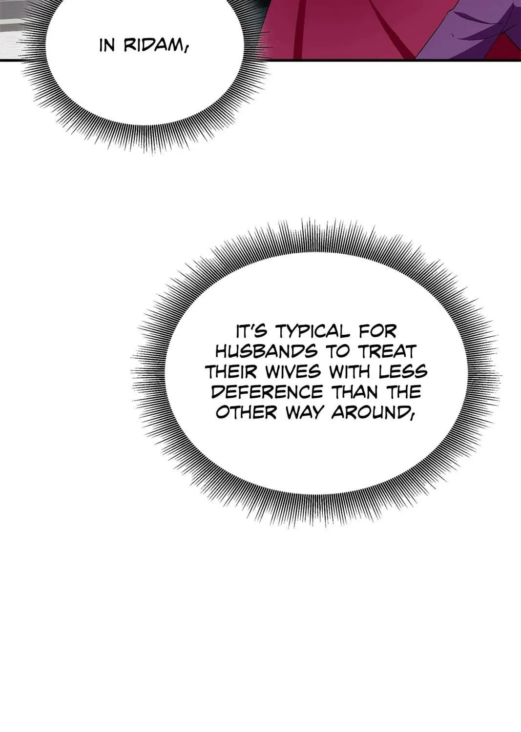 Read I Will Divorce the Duke chapter 6 image 118 on Lezhin