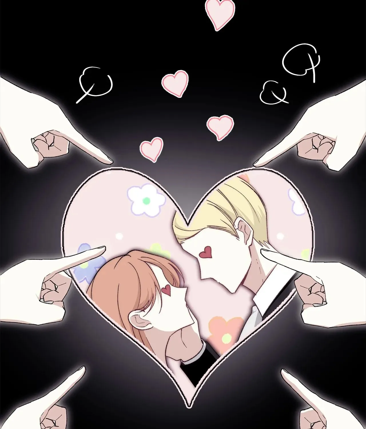 Read I Will Divorce the Duke chapter 6 image 12 on Lezhin