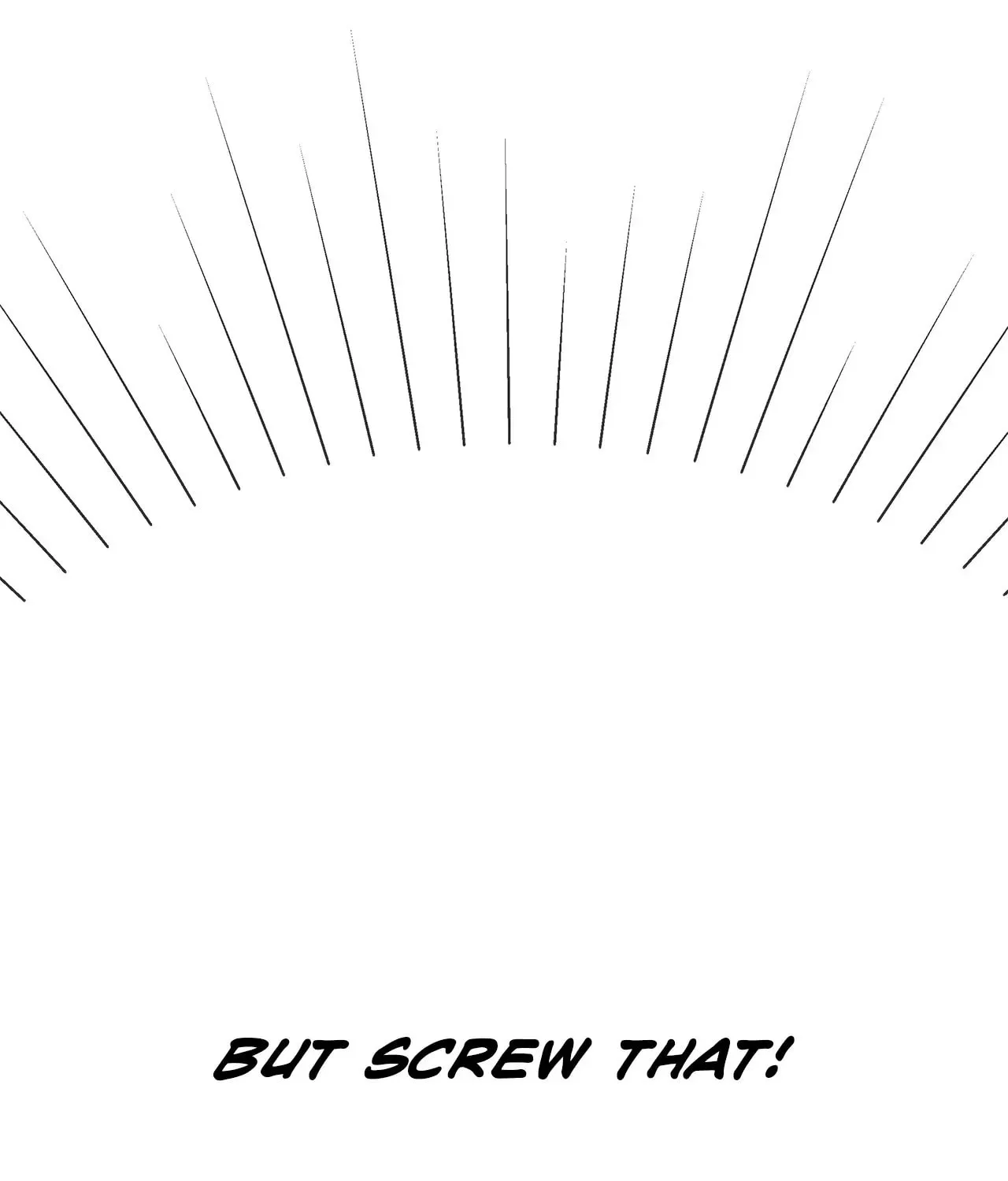 Read I Will Divorce the Duke chapter 6 image 120 on Lezhin
