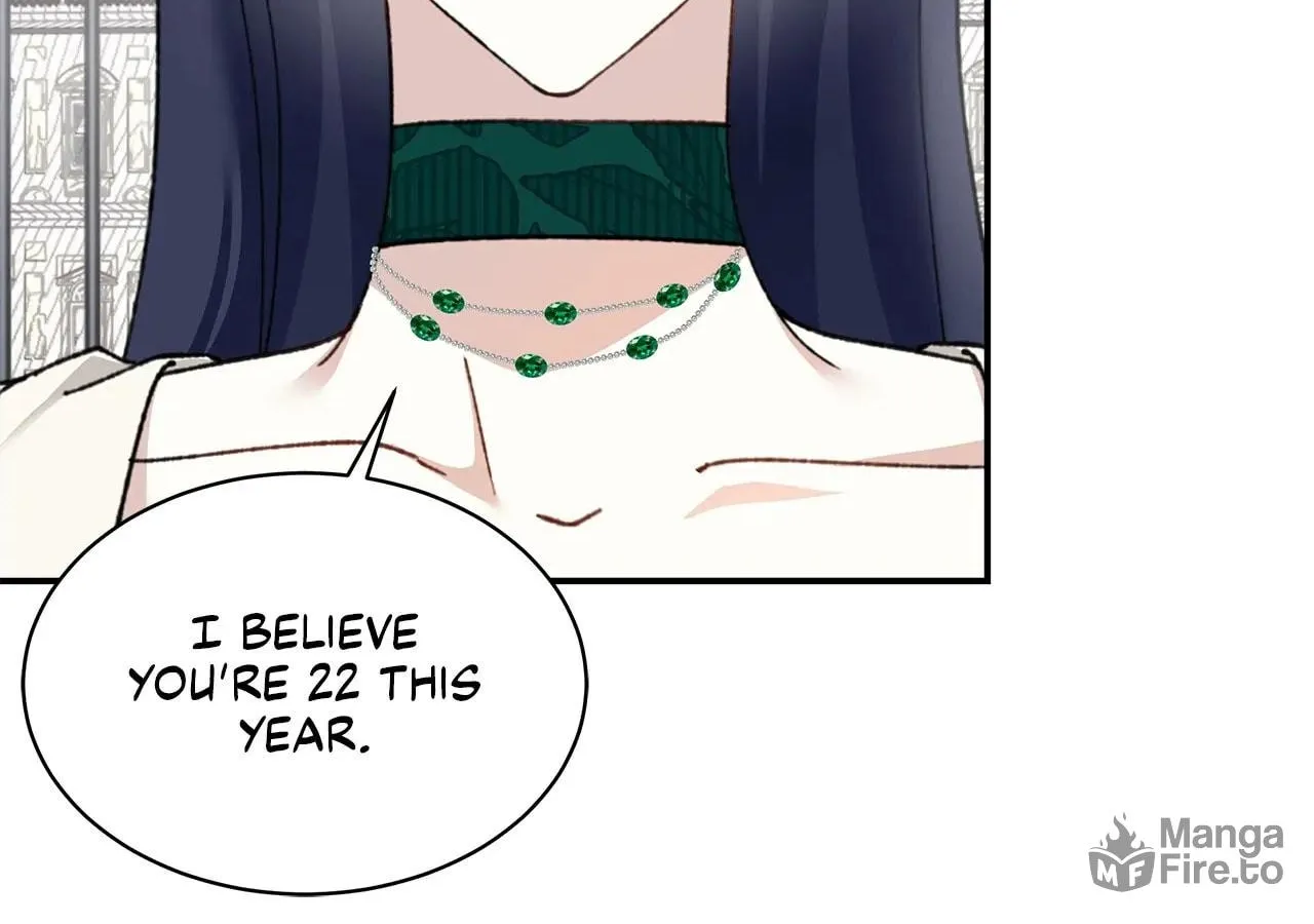 Read I Will Divorce the Duke chapter 6 image 123 on Lezhin