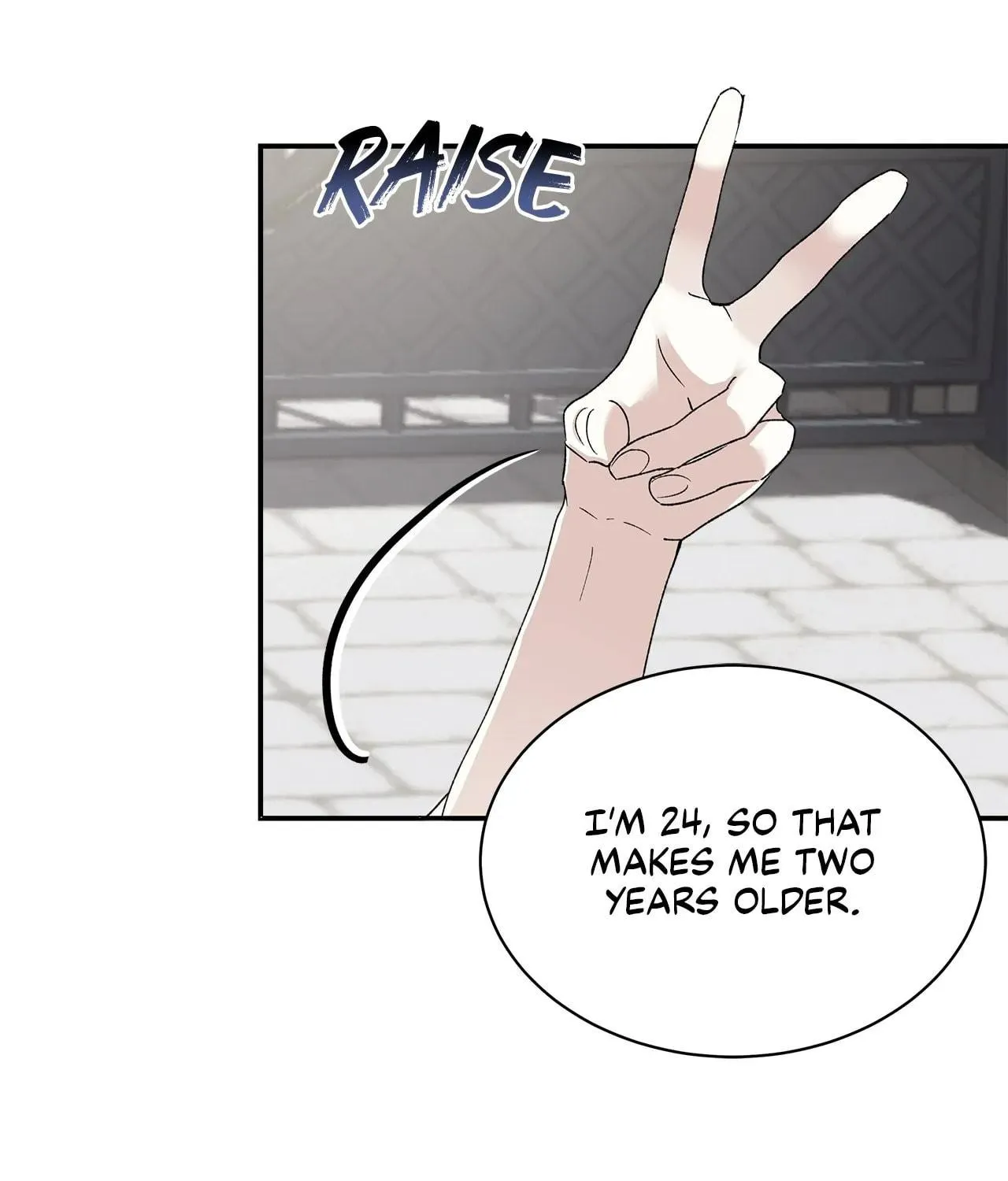 Read I Will Divorce the Duke chapter 6 image 124 on Lezhin