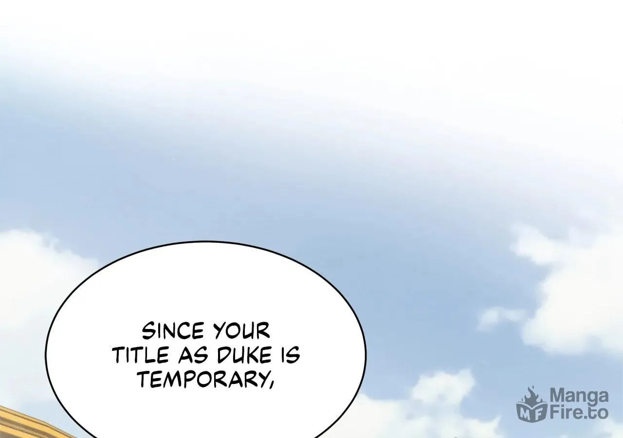 Read I Will Divorce the Duke chapter 6 image 125 on Lezhin