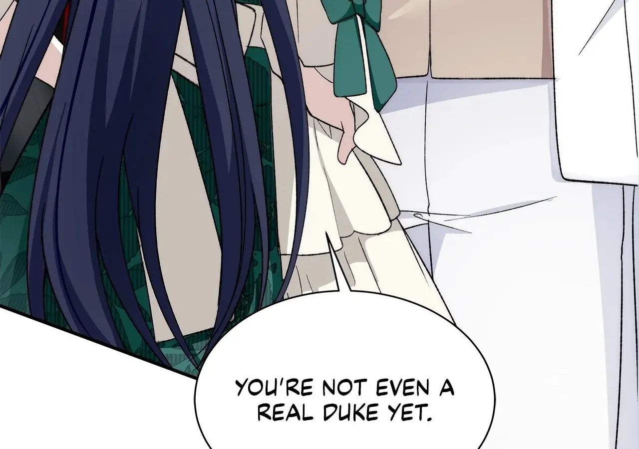 Read I Will Divorce the Duke chapter 6 image 127 on Lezhin