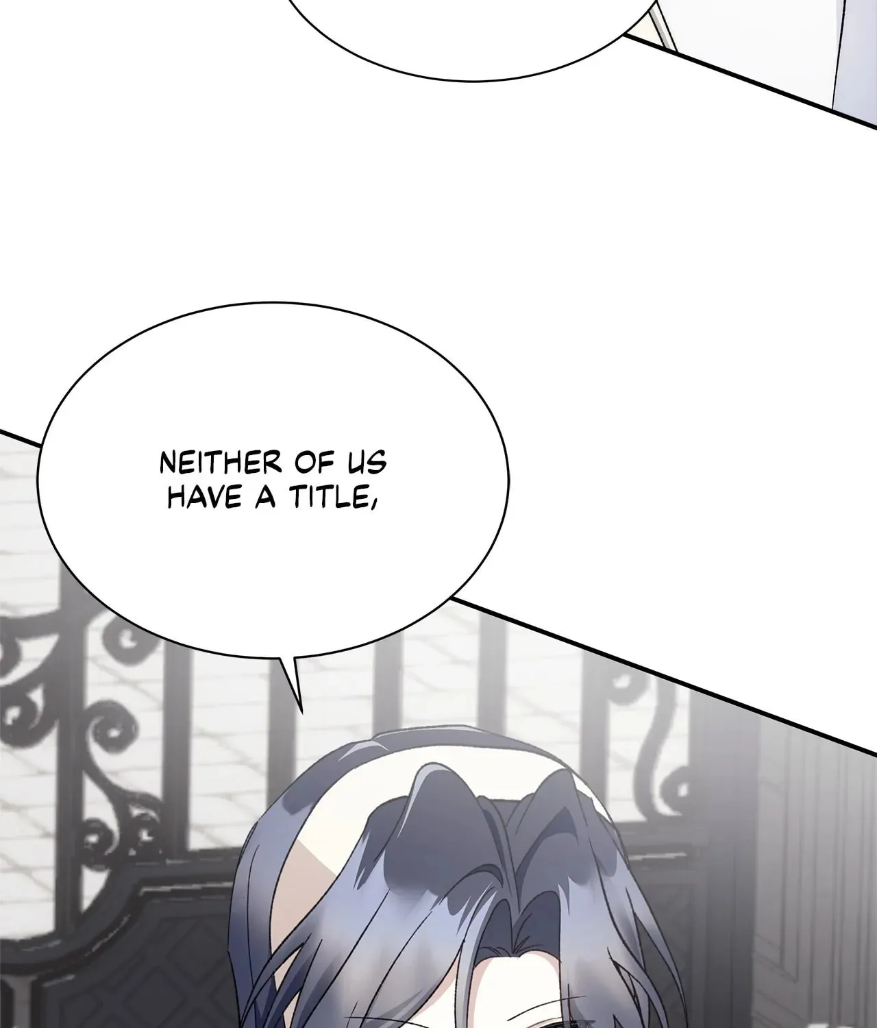 Read I Will Divorce the Duke chapter 6 image 128 on Lezhin