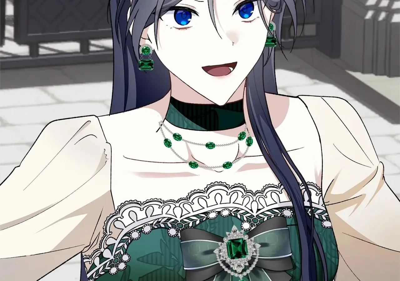Read I Will Divorce the Duke chapter 6 image 129 on Lezhin