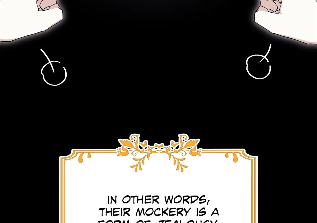 Read I Will Divorce the Duke chapter 6 image 13 on Lezhin
