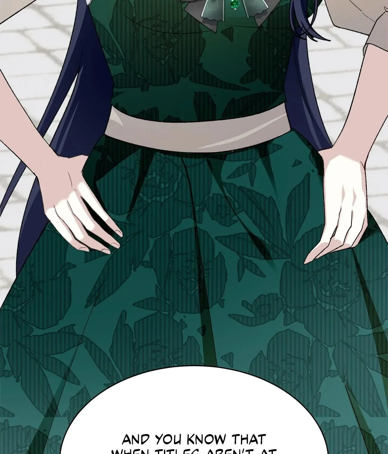 Read I Will Divorce the Duke chapter 6 image 130 on Lezhin