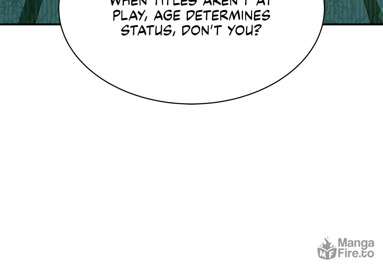 Read I Will Divorce the Duke chapter 6 image 131 on Lezhin
