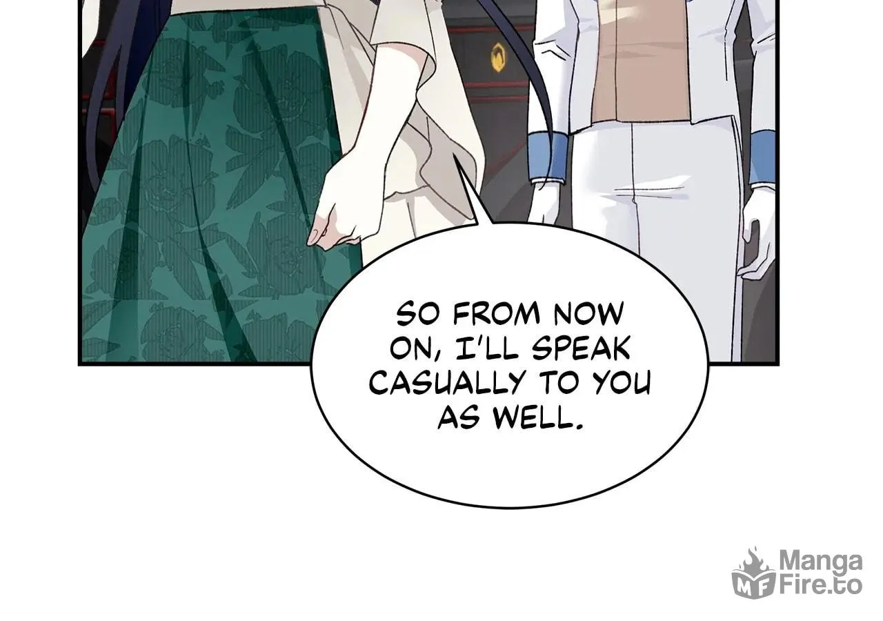Read I Will Divorce the Duke chapter 6 image 133 on Lezhin