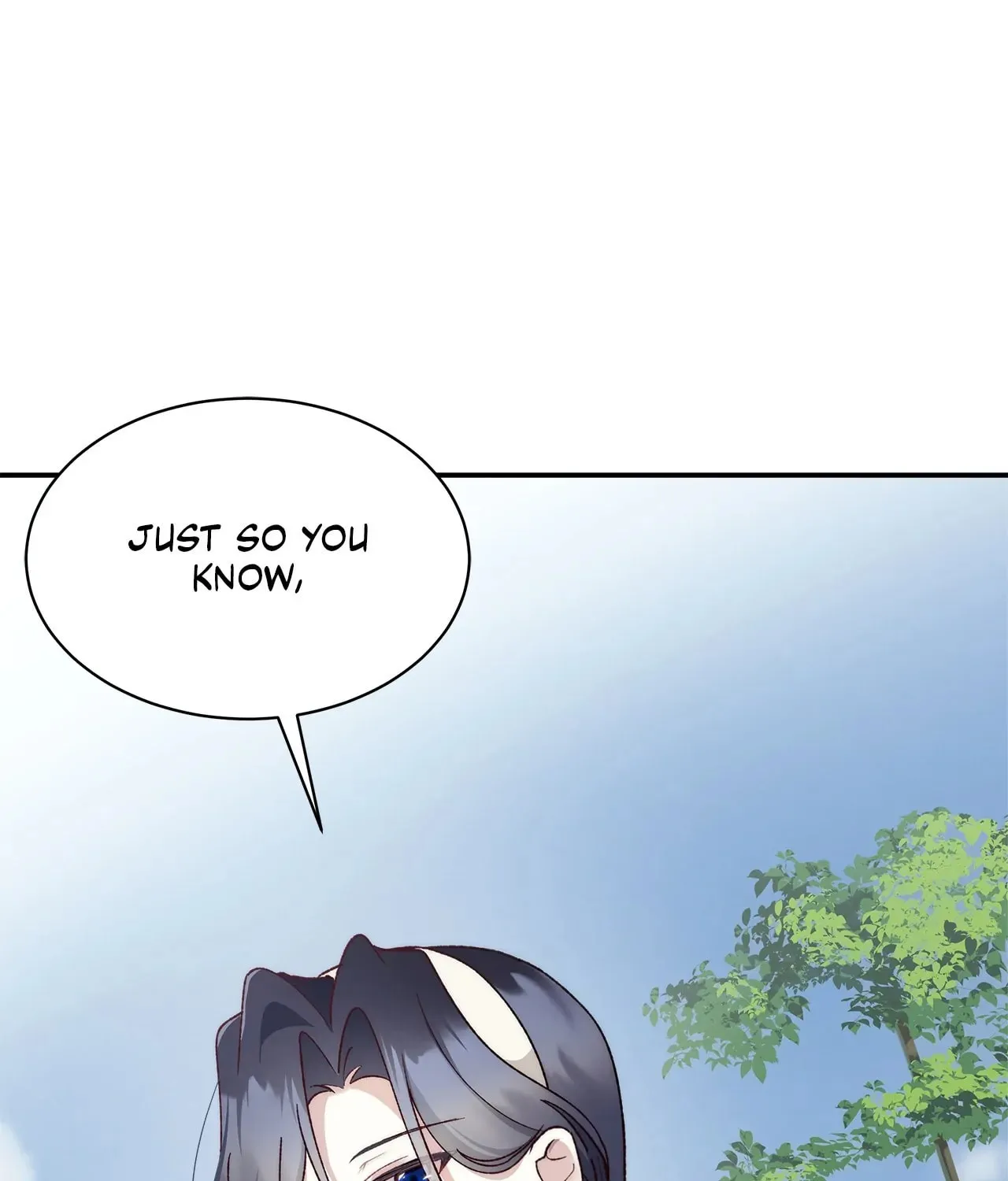 Read I Will Divorce the Duke chapter 6 image 134 on Lezhin