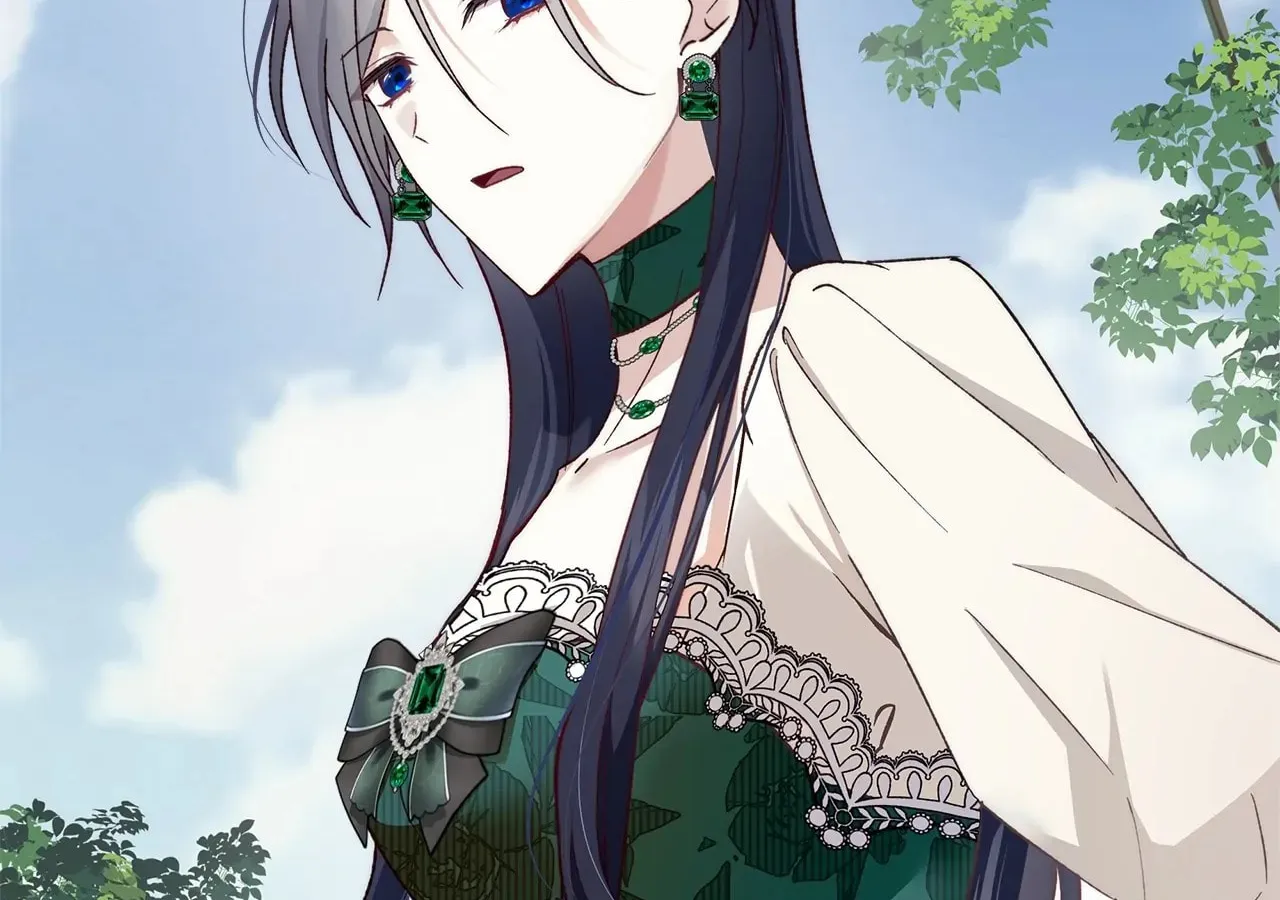 Read I Will Divorce the Duke chapter 6 image 135 on Lezhin