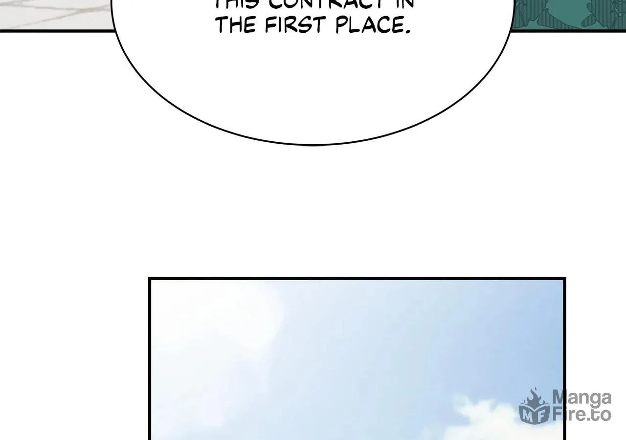 Read I Will Divorce the Duke chapter 6 image 137 on Lezhin