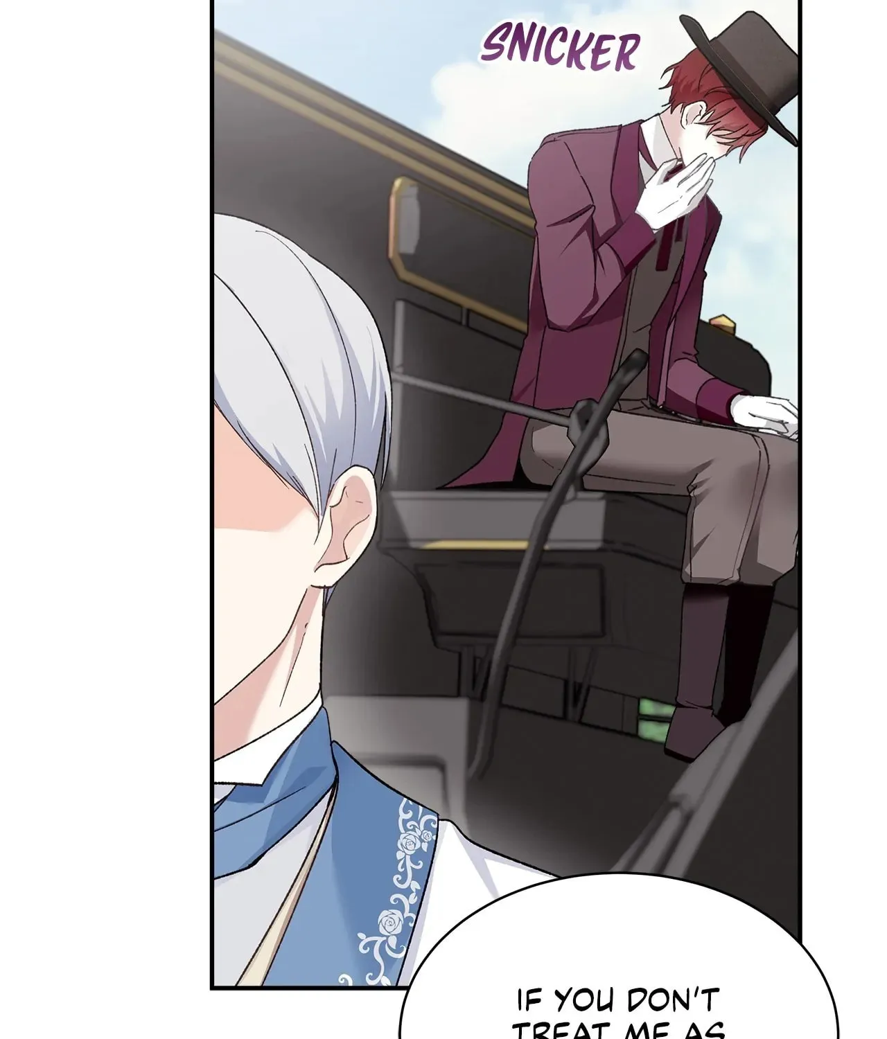 Read I Will Divorce the Duke chapter 6 image 138 on Lezhin