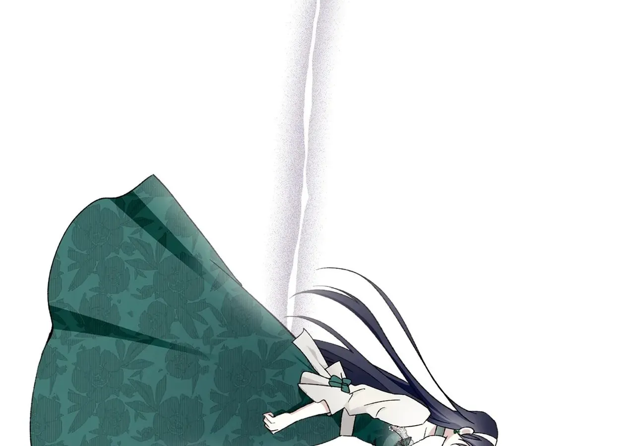 Read I Will Divorce the Duke chapter 6 image 141 on Lezhin
