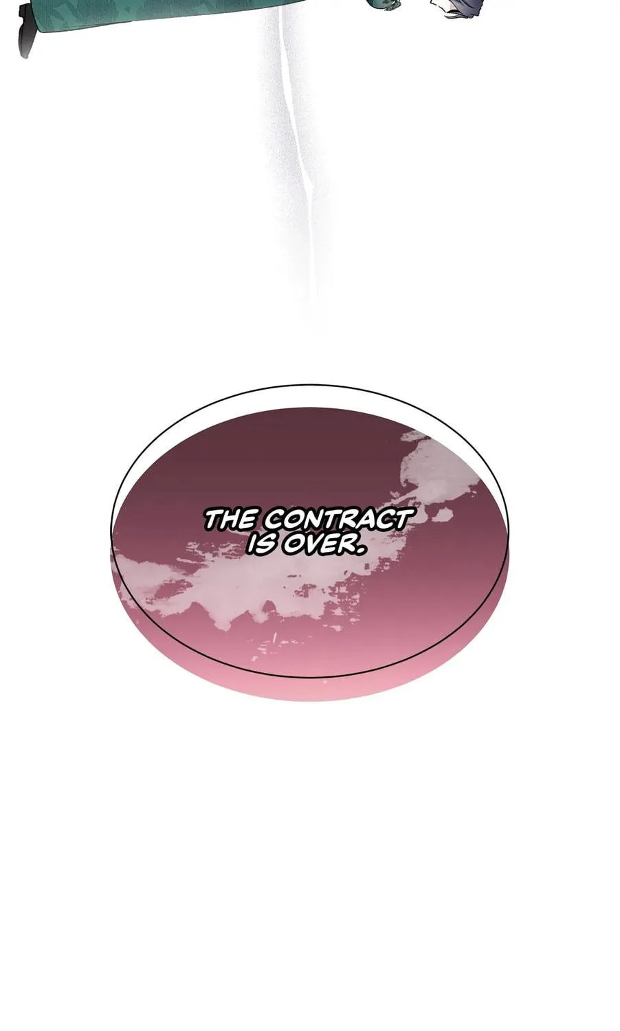 Read I Will Divorce the Duke chapter 6 image 142 on Lezhin