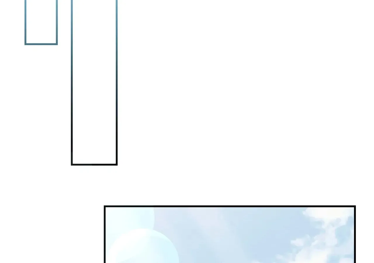 Read I Will Divorce the Duke chapter 6 image 145 on Lezhin