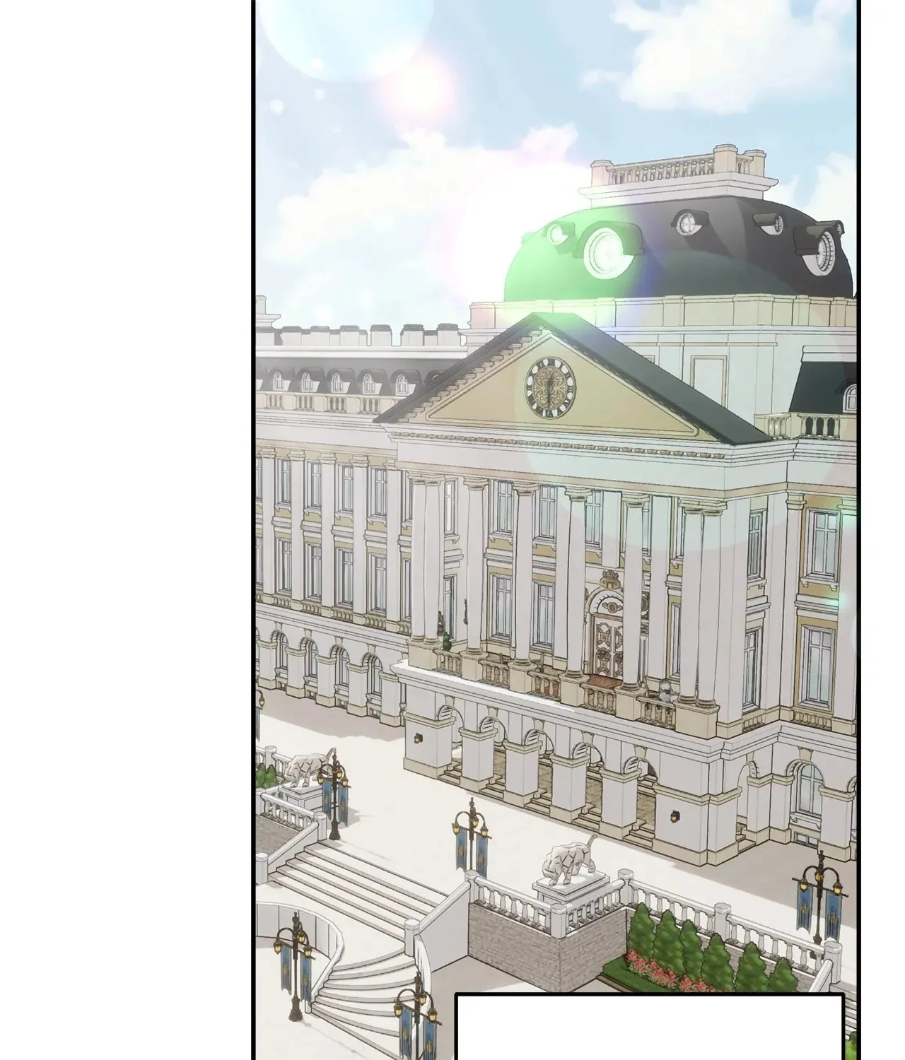 Read I Will Divorce the Duke chapter 6 image 146 on Lezhin