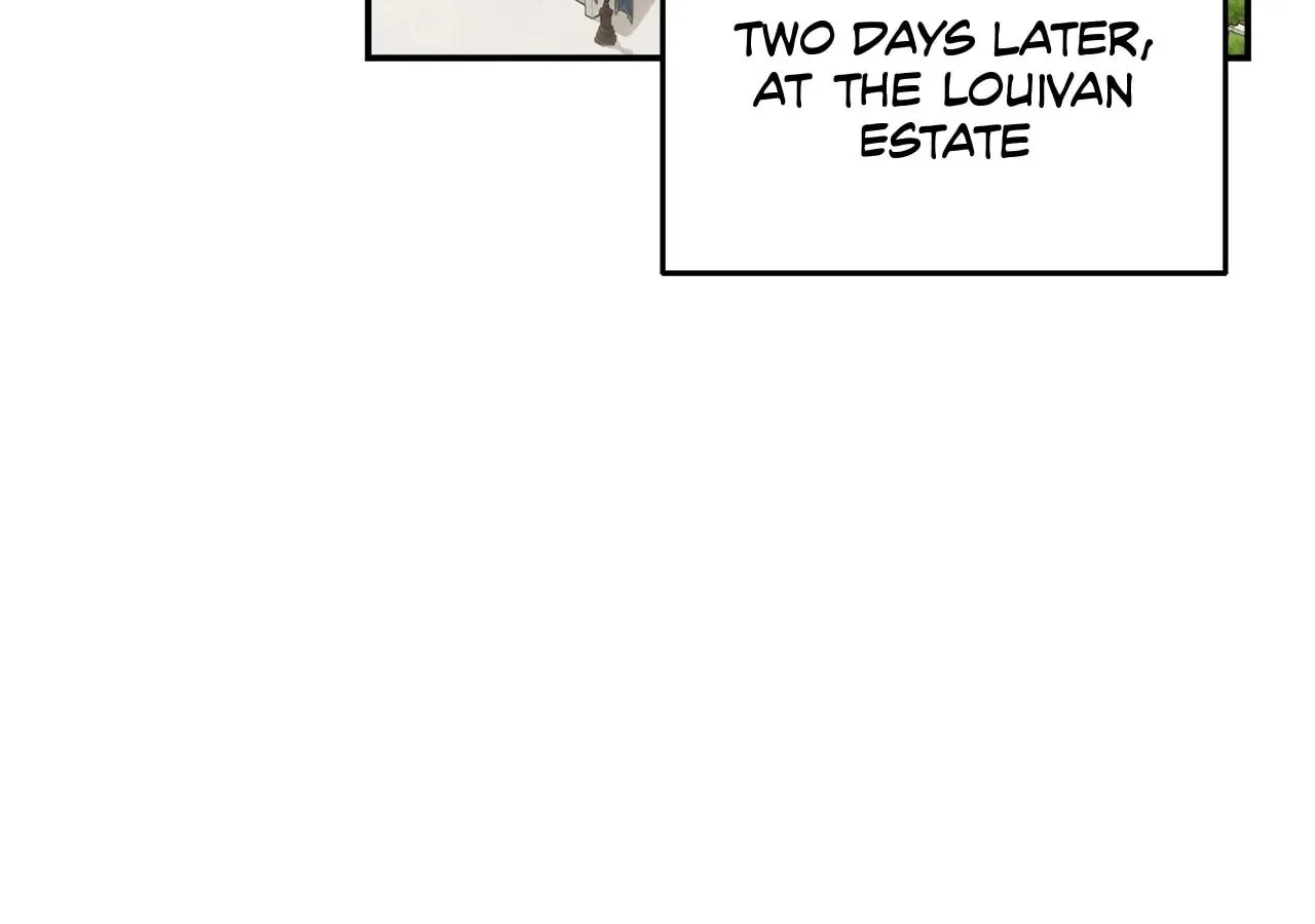 Read I Will Divorce the Duke chapter 6 image 147 on Lezhin