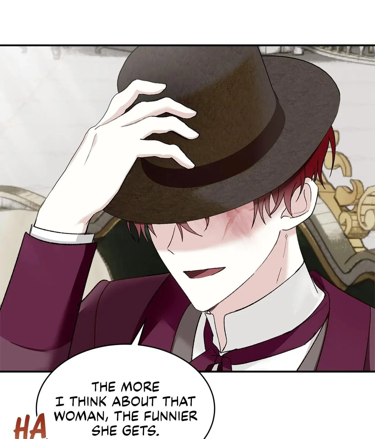Read I Will Divorce the Duke chapter 6 image 148 on Lezhin