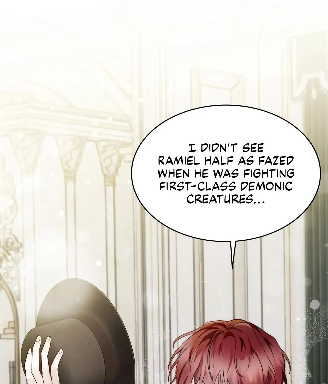 Read I Will Divorce the Duke chapter 6 image 150 on Lezhin
