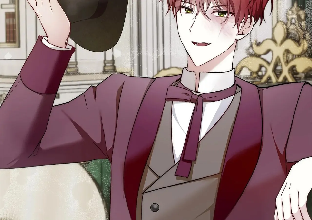 Read I Will Divorce the Duke chapter 6 image 151 on Lezhin